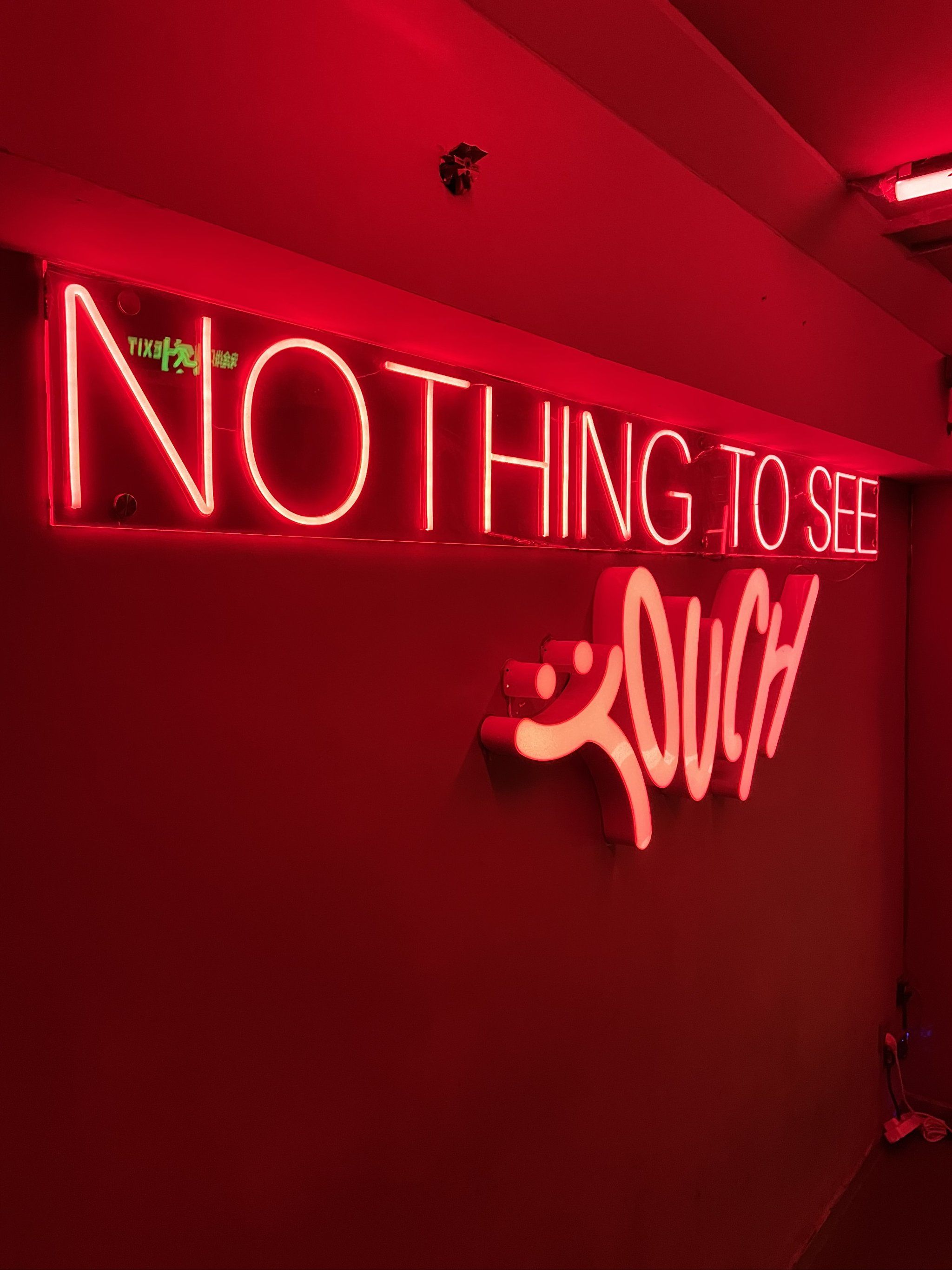 宜宾商务ktv推荐Top3-翠屏区ktv预订