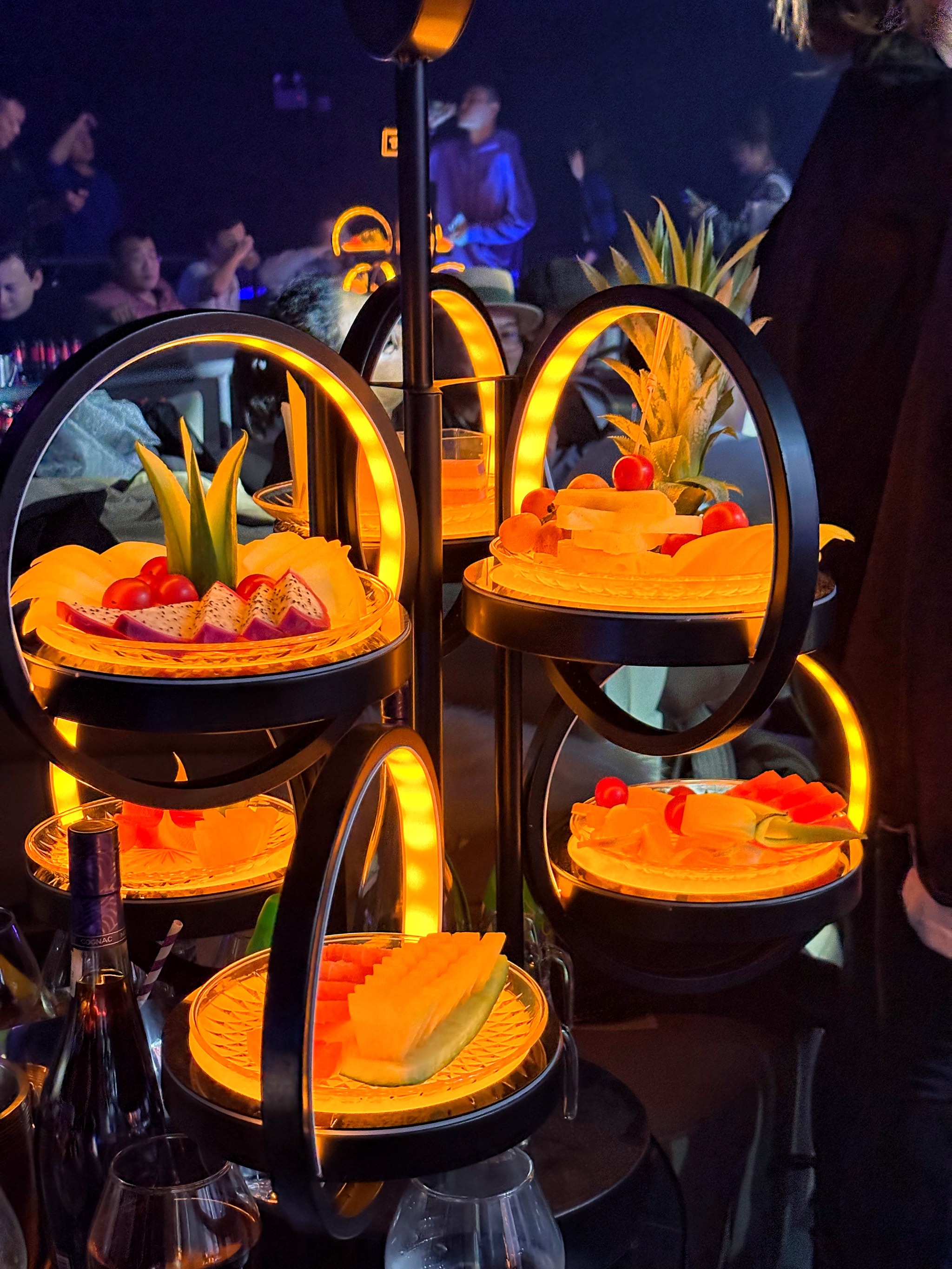 宜宾商务ktv单人商务ktv优选场所-翠屏区ktv预订